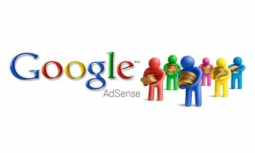 Cómo Recibir los Pagos en Google Adsense