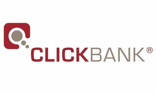 Click Bank-1