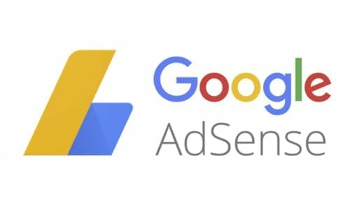Google adsense-2