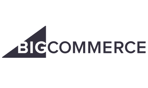 bigcommerce 2
