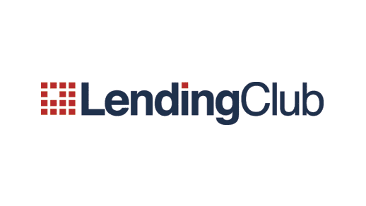 Prestamos Online desde Lending Club