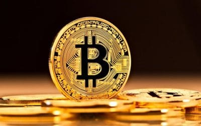 ¿Se Reveló la Identidad del Creador de Bitcoin?