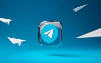 Crear un Negocio de Telegram con Suscriptores y Anunciantes
