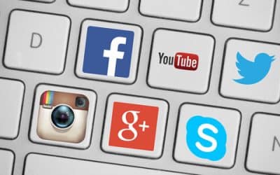 CRM y Marketing Digital: Las Claves Para el Éxito en tu Emprendimiento