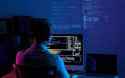 Conoce la Digitalización del Control de Gastos de los Trabajadores para las Empresas